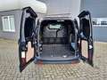 Ford Transit Courier Limited Negro - thumbnail 8