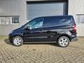 Ford Transit Courier Limited Noir - thumbnail 2
