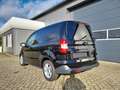 Ford Transit Courier Limited Schwarz - thumbnail 3
