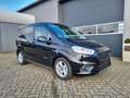 Ford Transit Courier Limited Nero - thumbnail 6