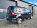 Ford Transit Courier Limited Schwarz - thumbnail 4