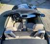 BMW Z4 Roadster 2.0i Blu/Azzurro - thumbnail 4