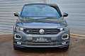 Volkswagen T-Roc Sport 4Motion R.line Grau - thumbnail 2