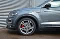 Volkswagen T-Roc Sport 4Motion R.line Grau - thumbnail 6
