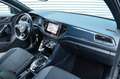 Volkswagen T-Roc Sport 4Motion R.line Grau - thumbnail 12