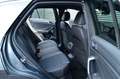 Volkswagen T-Roc Sport 4Motion R.line Grau - thumbnail 18