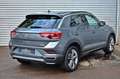 Volkswagen T-Roc Sport 4Motion R.line Grau - thumbnail 9