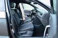 Volkswagen T-Roc Sport 4Motion R.line Grau - thumbnail 11