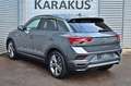 Volkswagen T-Roc Sport 4Motion R.line Grau - thumbnail 10