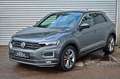 Volkswagen T-Roc Sport 4Motion R.line Grau - thumbnail 3