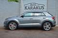 Volkswagen T-Roc Sport 4Motion R.line Grau - thumbnail 5