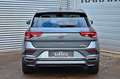 Volkswagen T-Roc Sport 4Motion R.line Grau - thumbnail 8