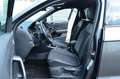 Volkswagen T-Roc Sport 4Motion R.line Grau - thumbnail 17