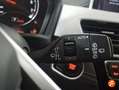 BMW X2 xDrive 25eA Negro - thumbnail 15
