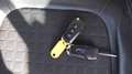 Ford Fiesta 1.0 EcoBoost S/S Active 100 Jaune - thumbnail 17