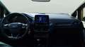 Ford Fiesta 1.0 EcoBoost S/S Active 100 Jaune - thumbnail 10