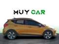 Ford Fiesta 1.0 EcoBoost S/S Active 100 Jaune - thumbnail 8