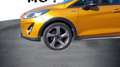 Ford Fiesta 1.0 EcoBoost S/S Active 100 Jaune - thumbnail 20