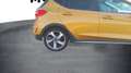 Ford Fiesta 1.0 EcoBoost S/S Active 100 Jaune - thumbnail 19