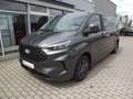 Ford Tourneo Custom Bus 320 L2 Tourneo Titanium FWD Grau - thumbnail 2
