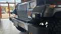 Jeep Wrangler 4.2L 6 CYLINDRES NOIRE 1990 Noir - thumbnail 6