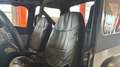 Jeep Wrangler 4.2L 6 CYLINDRES NOIRE 1990 Noir - thumbnail 10