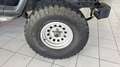 Jeep Wrangler 4.2L 6 CYLINDRES NOIRE 1990 Noir - thumbnail 18