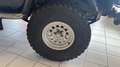 Jeep Wrangler 4.2L 6 CYLINDRES NOIRE 1990 Noir - thumbnail 15