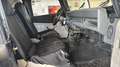 Jeep Wrangler 4.2L 6 CYLINDRES NOIRE 1990 Noir - thumbnail 20
