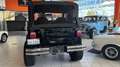 Jeep Wrangler 4.2L 6 CYLINDRES NOIRE 1990 Noir - thumbnail 19