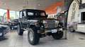 Jeep Wrangler 4.2L 6 CYLINDRES NOIRE 1990 Noir - thumbnail 1