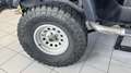 Jeep Wrangler 4.2L 6 CYLINDRES NOIRE 1990 Noir - thumbnail 22
