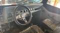 Jeep Wrangler 4.2L 6 CYLINDRES NOIRE 1990 Noir - thumbnail 21