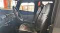Jeep Wrangler 4.2L 6 CYLINDRES NOIRE 1990 Noir - thumbnail 8
