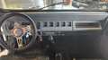 Jeep Wrangler 4.2L 6 CYLINDRES NOIRE 1990 Noir - thumbnail 17