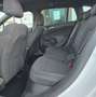 Opel Astra Dynamic Weiß - thumbnail 17