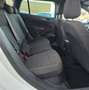 Opel Astra Dynamic Weiß - thumbnail 14
