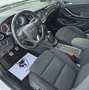 Opel Astra Dynamic Weiß - thumbnail 19
