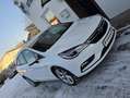 Opel Astra Dynamic Weiß - thumbnail 4