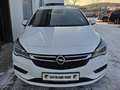 Opel Astra Dynamic Weiß - thumbnail 12