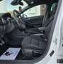 Opel Astra Dynamic Weiß - thumbnail 18