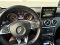 Mercedes-Benz A 180 d BlueEfficiency Edition Weiß - thumbnail 7
