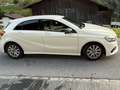Mercedes-Benz A 180 d BlueEfficiency Edition Weiß - thumbnail 2