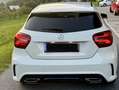Mercedes-Benz A 180 d BlueEfficiency Edition Weiß - thumbnail 4