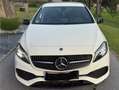 Mercedes-Benz A 180 d BlueEfficiency Edition Weiß - thumbnail 1