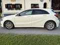Mercedes-Benz A 180 d BlueEfficiency Edition Weiß - thumbnail 3