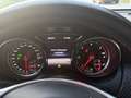 Mercedes-Benz A 180 d BlueEfficiency Edition Weiß - thumbnail 10