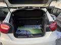 Mercedes-Benz A 180 d BlueEfficiency Edition Weiß - thumbnail 5