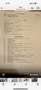 Mercedes-Benz A 180 d BlueEfficiency Edition Weiß - thumbnail 12