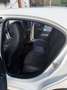 Mercedes-Benz A 180 d BlueEfficiency Edition Weiß - thumbnail 9
